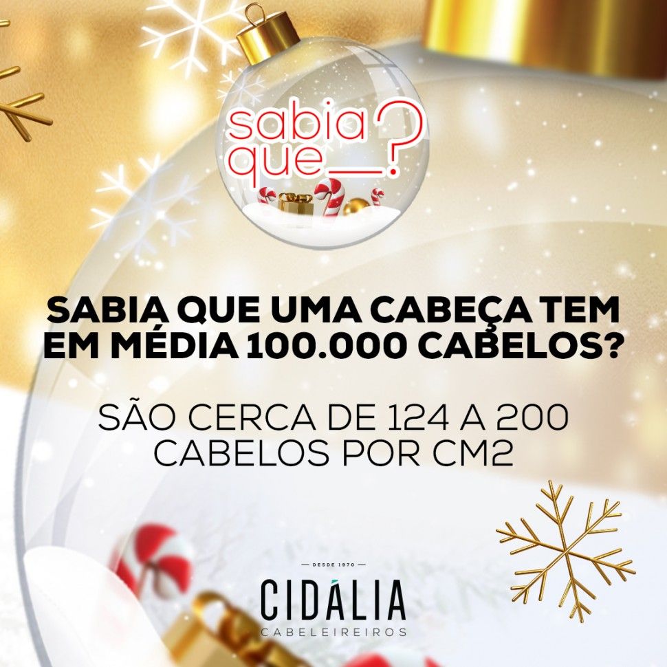 queda de cabelo diária normal