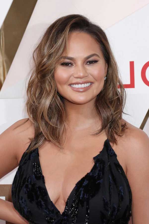 quanto custa um corte de cabelo para rosto oval