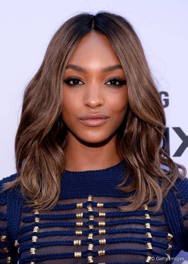 quanto custa um corte de cabelo para rosto oval