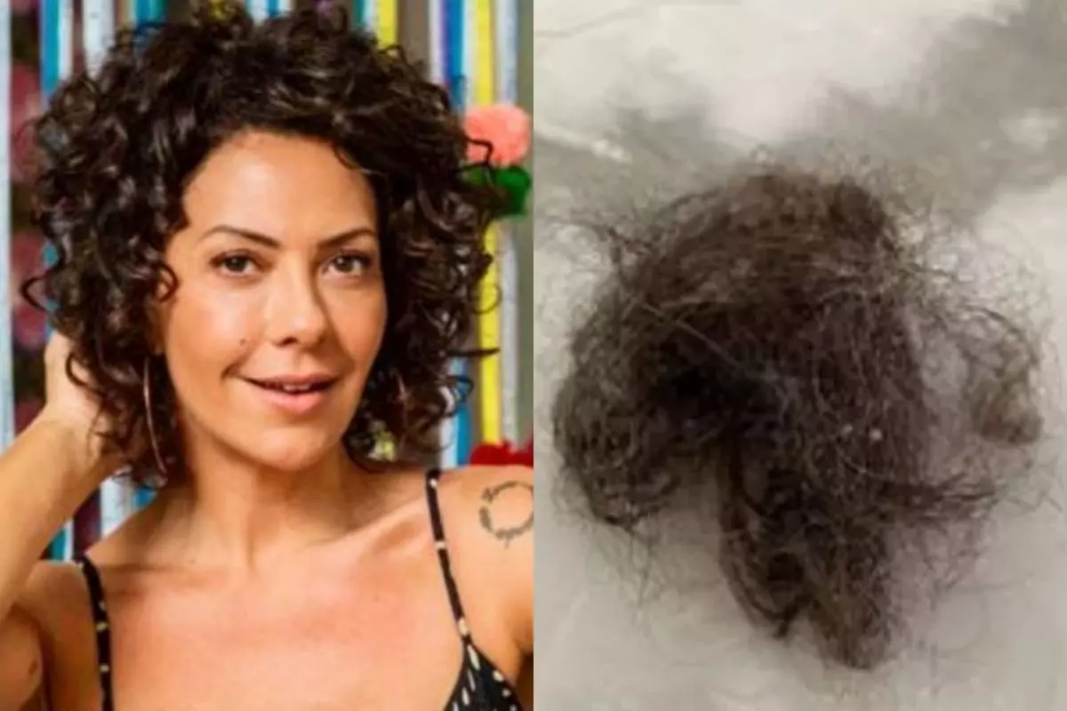 Guia Completo de Shampoos para Queda de Cabelo Pós-Parto: Marcas e Preços