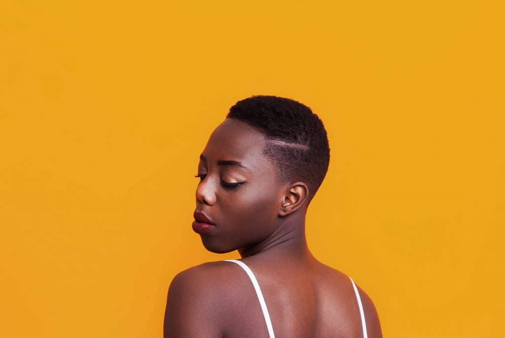 5 ideias de títulos