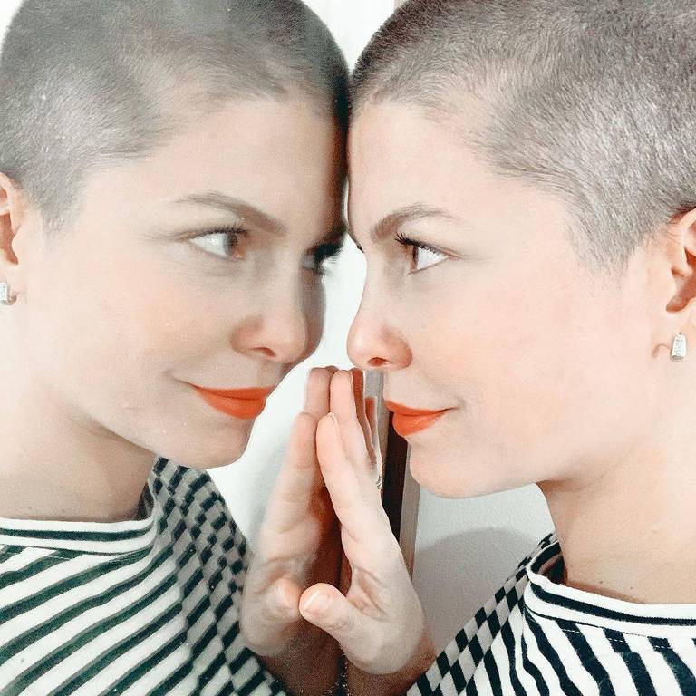 5 ideias de títulos