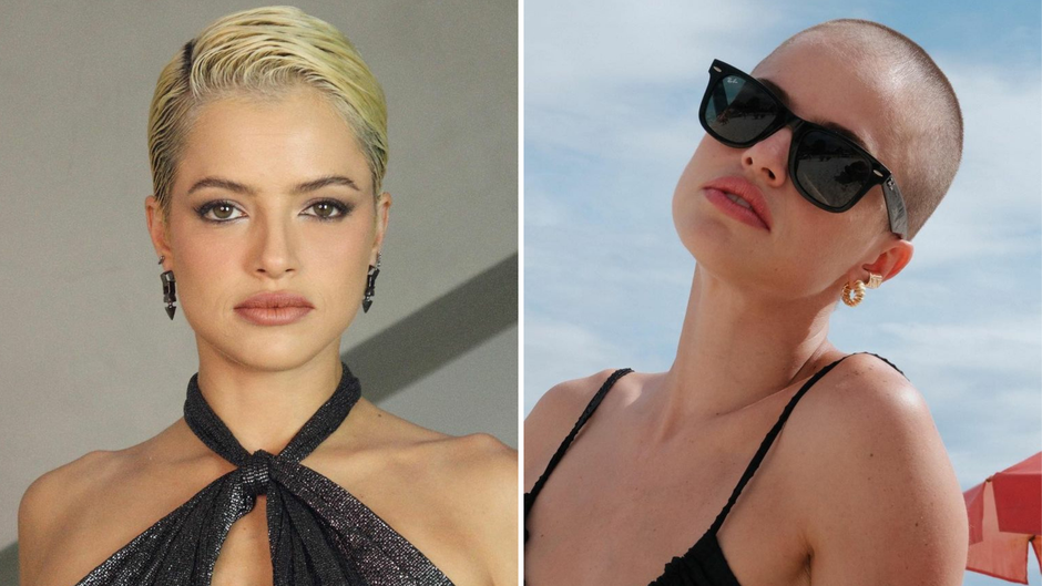 5 ideias de títulos