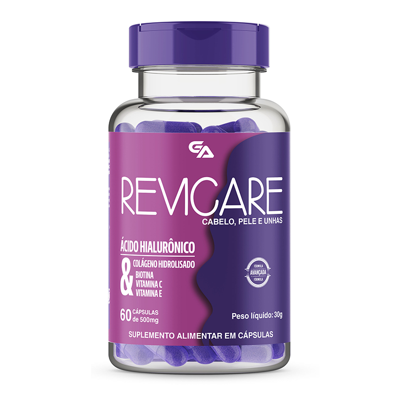 ravera para queda de cabelo