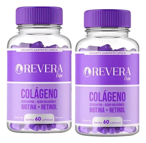 ravera para queda de cabelo