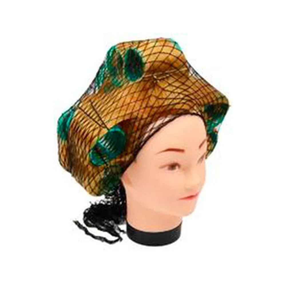 ravera para queda de cabelo