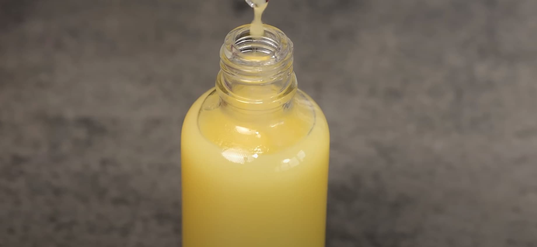 Cronograma capilar para queda: como montar e seguir