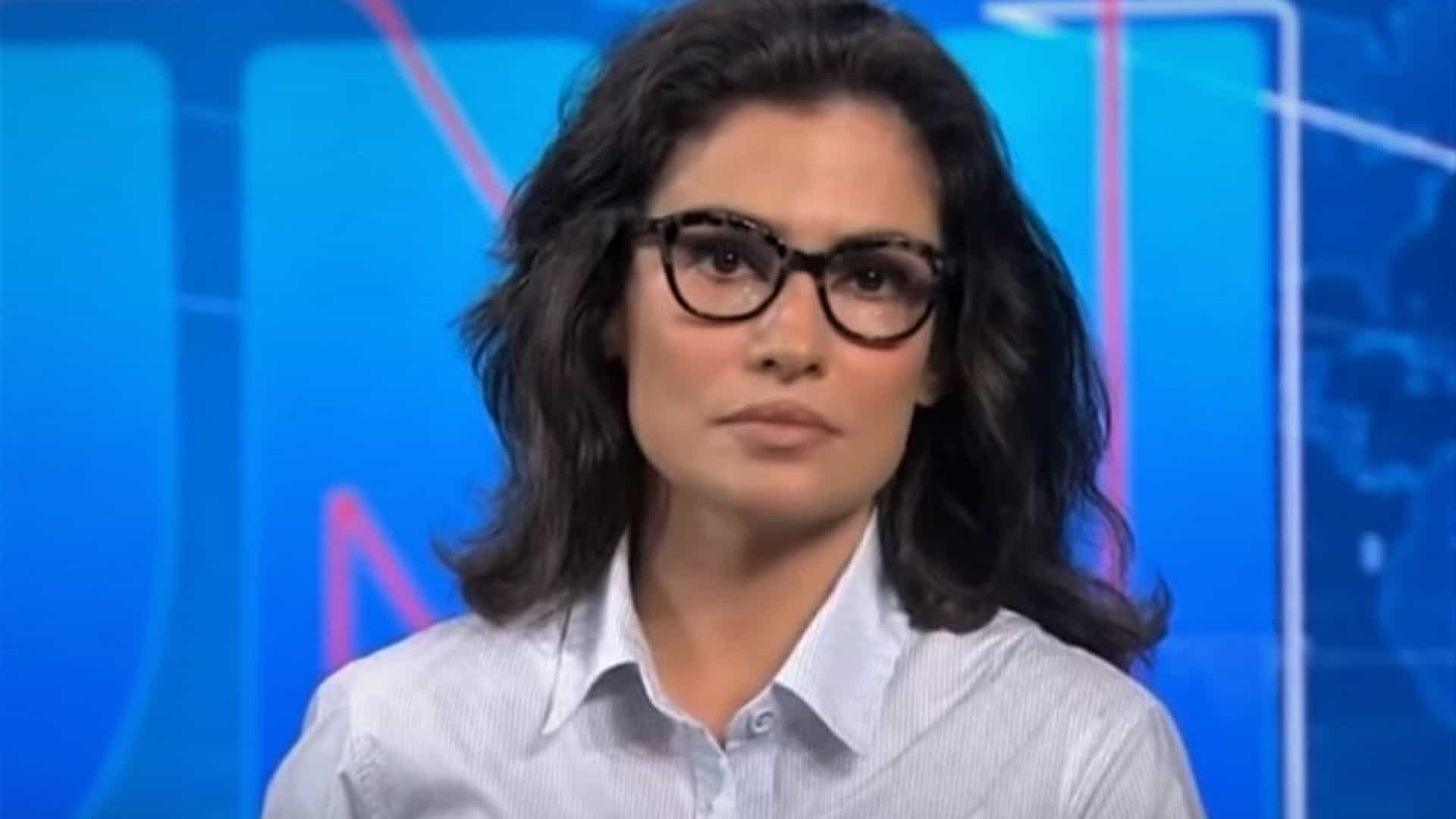 rotina de cuidados cabelo renata vasconcellos