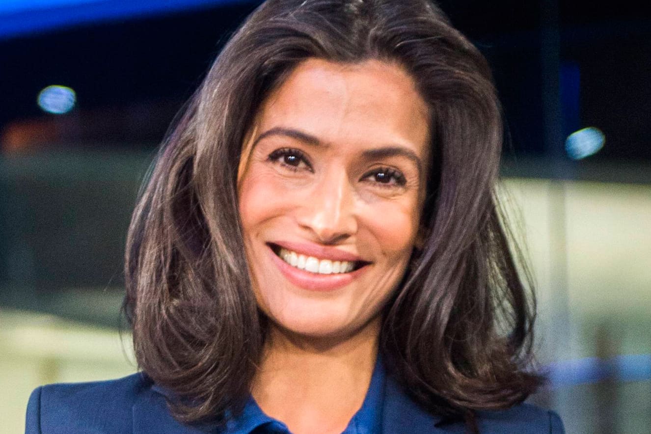 renata vasconcellos cabelo