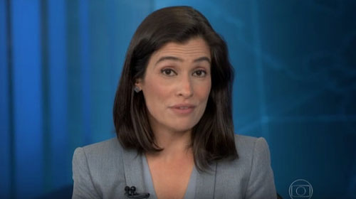 produtos para cabelo grisalho renata vasconcellos preço