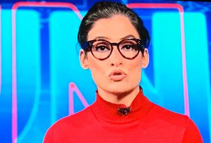 rotina de cuidados cabelo renata vasconcellos