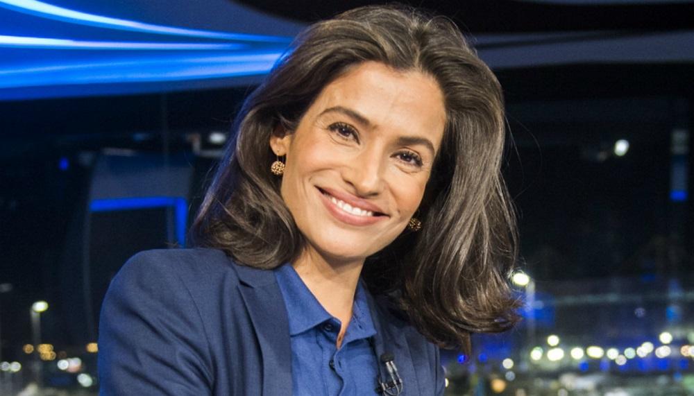 renata vasconcellos cabelo