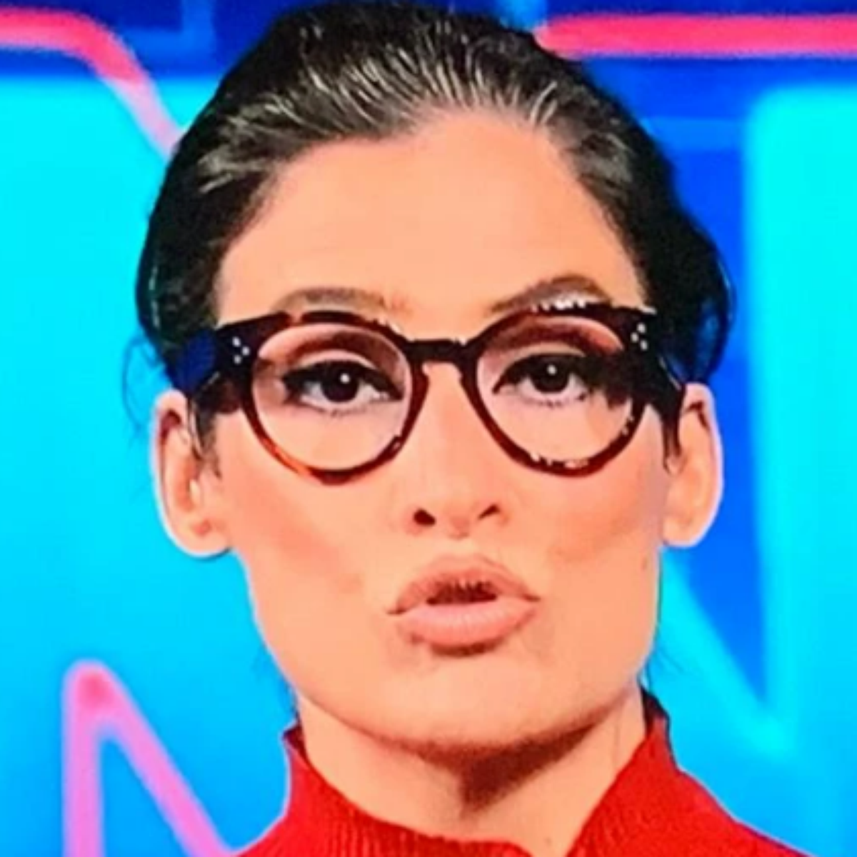 produtos para cabelo grisalho renata vasconcellos preço