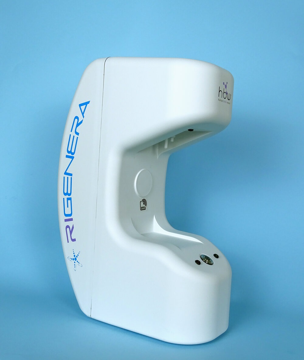 Rigenera Hair: Mitos e Verdades sobre o tratamento regenerativo