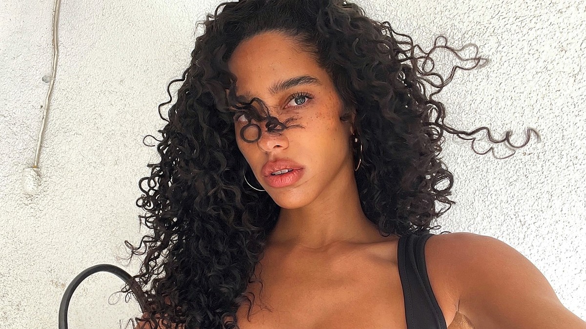 Rigenera Hair: O que esperar nos primeiros meses