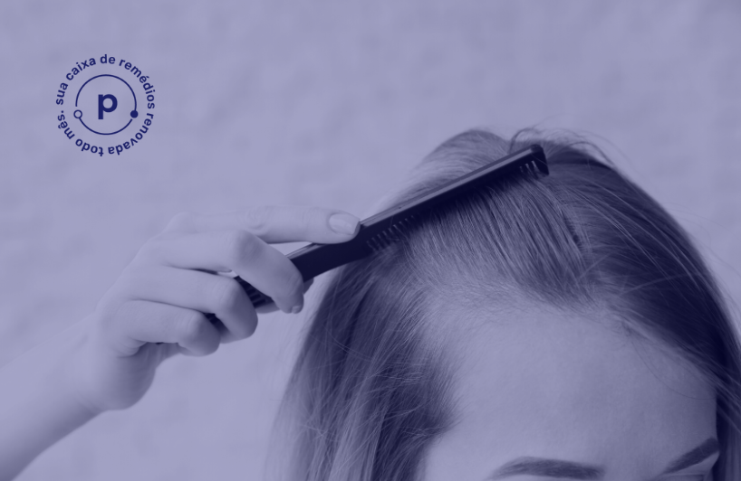 Como funciona o Rigenera Hair: Guia completo do procedimento