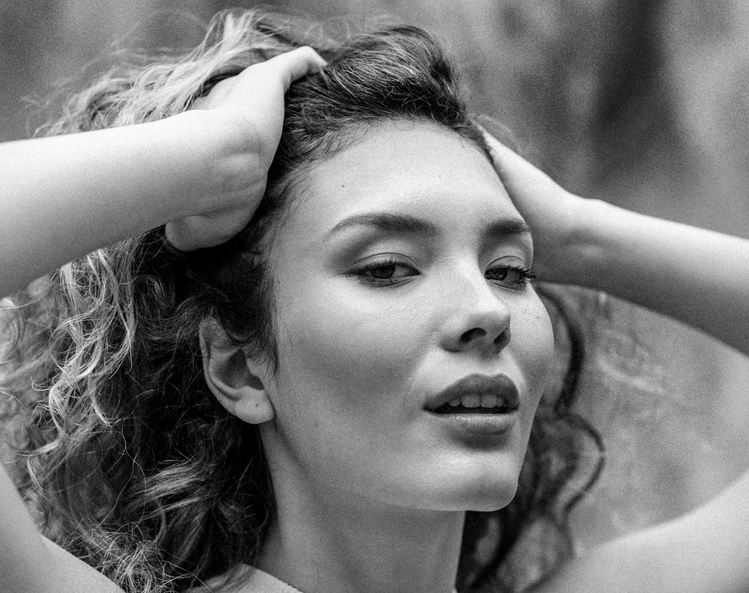 Como funciona o Rigenera Hair: Guia completo do procedimento