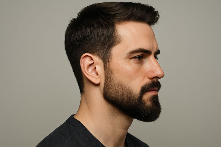 5 ideias de títulos