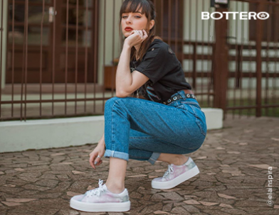 Guia Completo de Acessórios para Cabelo Curto