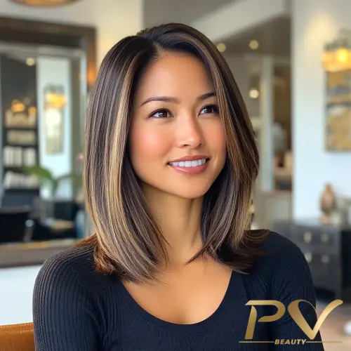 5 Estilos para Experimentar