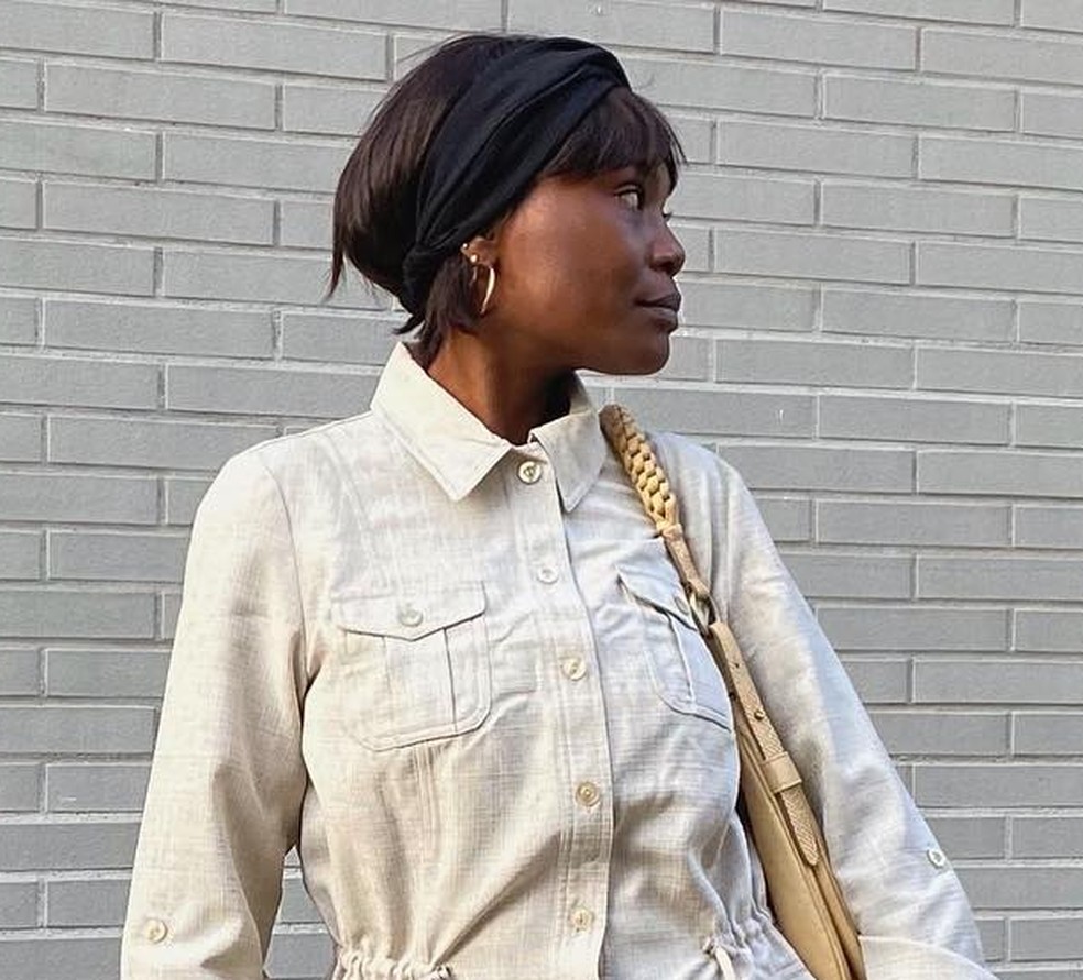 Os Melhores Cortes de Cabelo Curto e Como Combiná-los com Suas Roupas