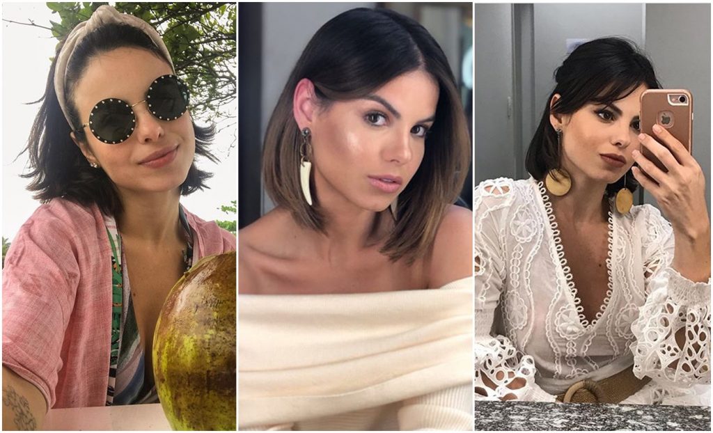 5 Estilos para Experimentar