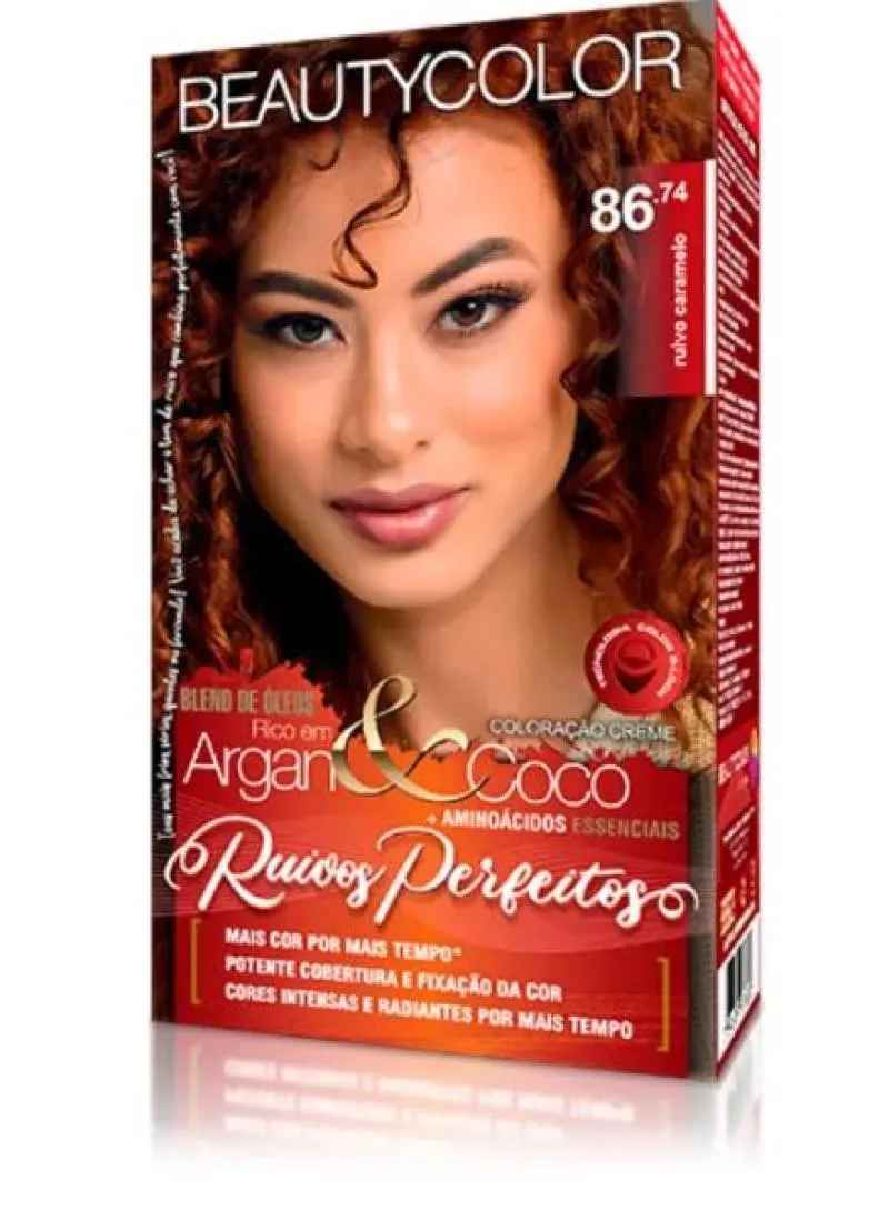 Ruivos Pelo Mundo: Onde a Concentração é Maior e Por Quê?