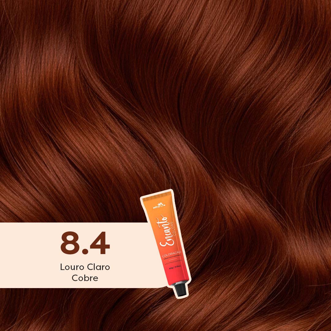 Como Manter a Cor do Cabelo Ruivo Vibrante: Dicas de Produtos e Rotina