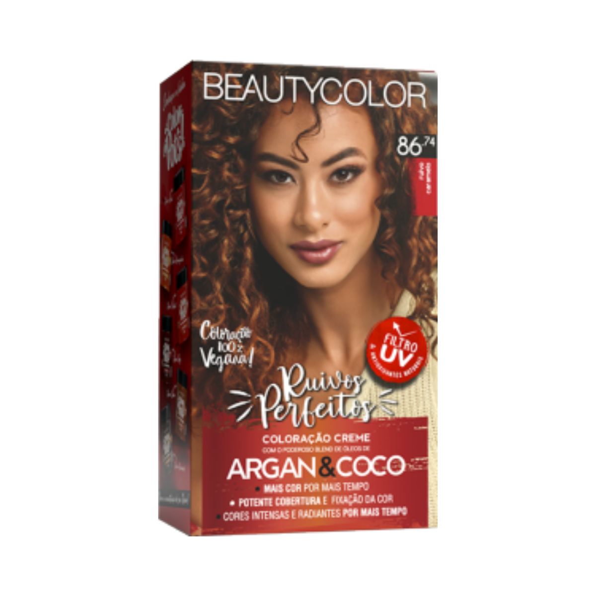 Ruivos Pelo Mundo: Onde a Concentração é Maior e Por Quê?