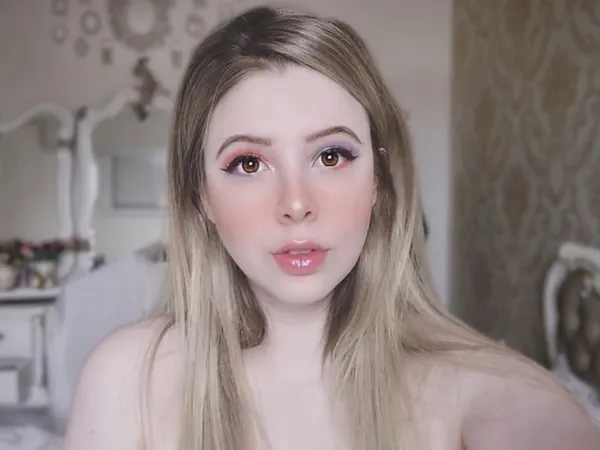 Guia Completo das Cores de Cabelo Icônicas da Satty