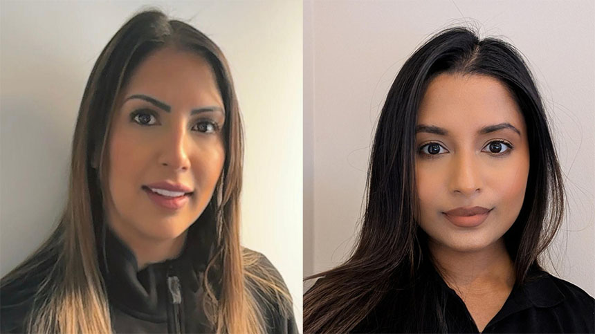 Satty Spa e Outros Salões com Nomes Semelhantes: Onde Encontrar?