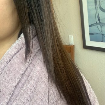 Inspiração E-girl: Recrie os Cortes de Cabelo Mais Famosos da Satty