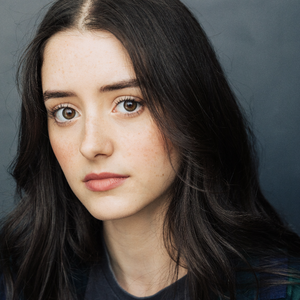 Guia Completo das Cores de Cabelo Icônicas da Satty