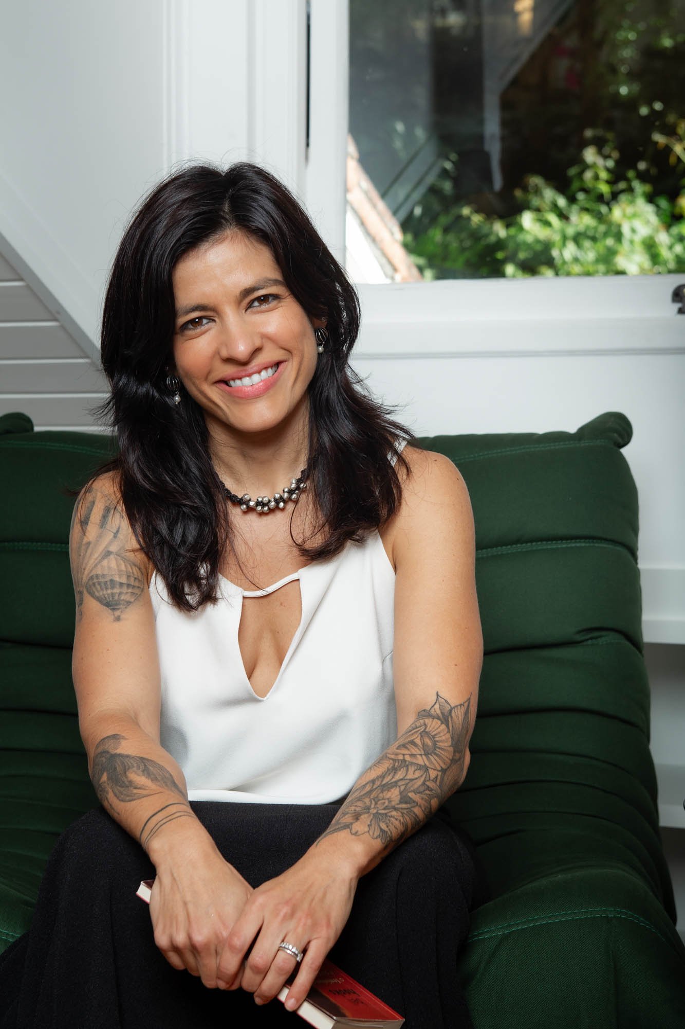 Como Evitar o Efeito Estático em Cabelos Quimicamente Tratados: Dicas da Satty