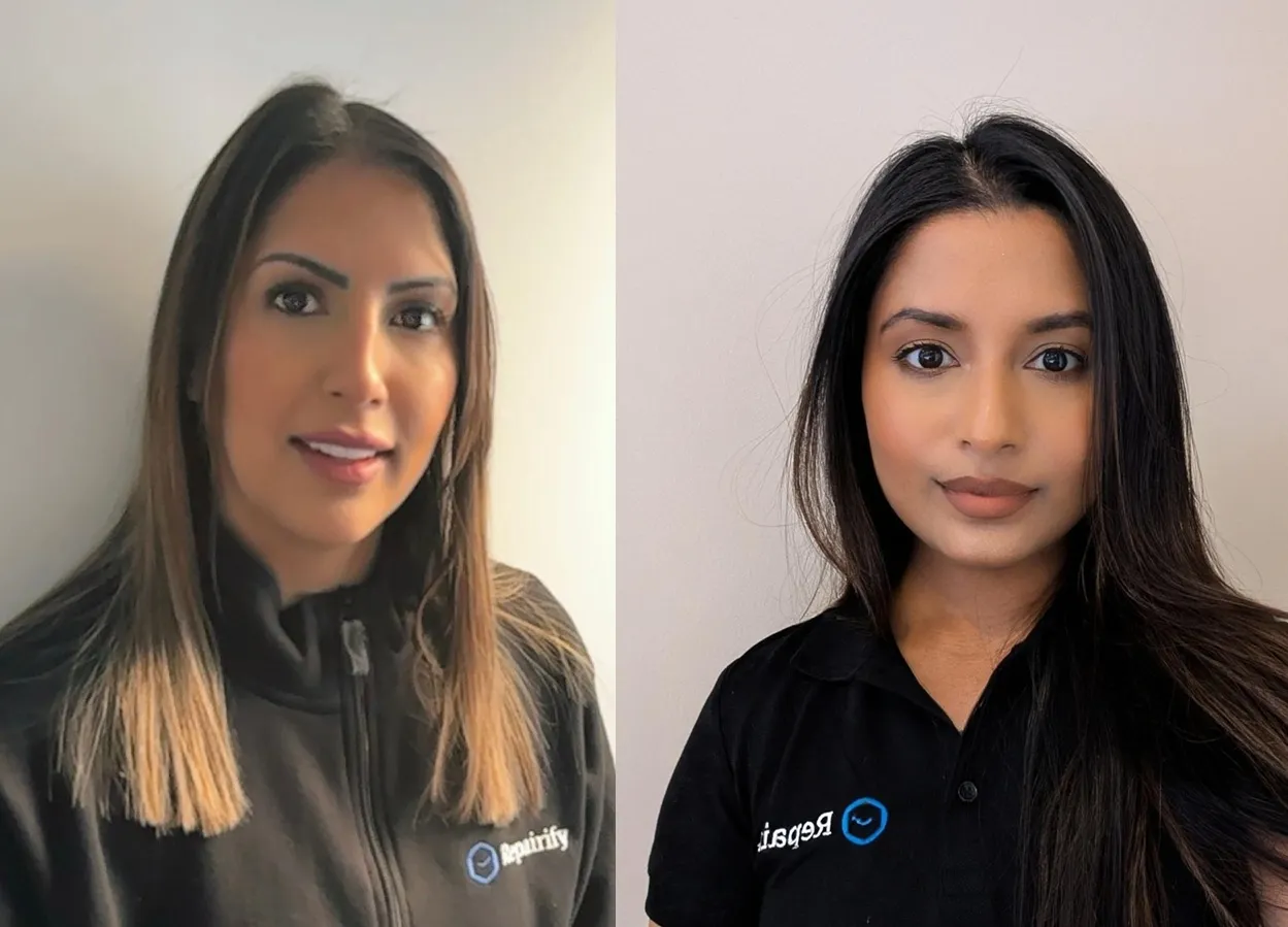 Perucas e Laces: O Segredo de Satty para Mudanças Radicais no Visual