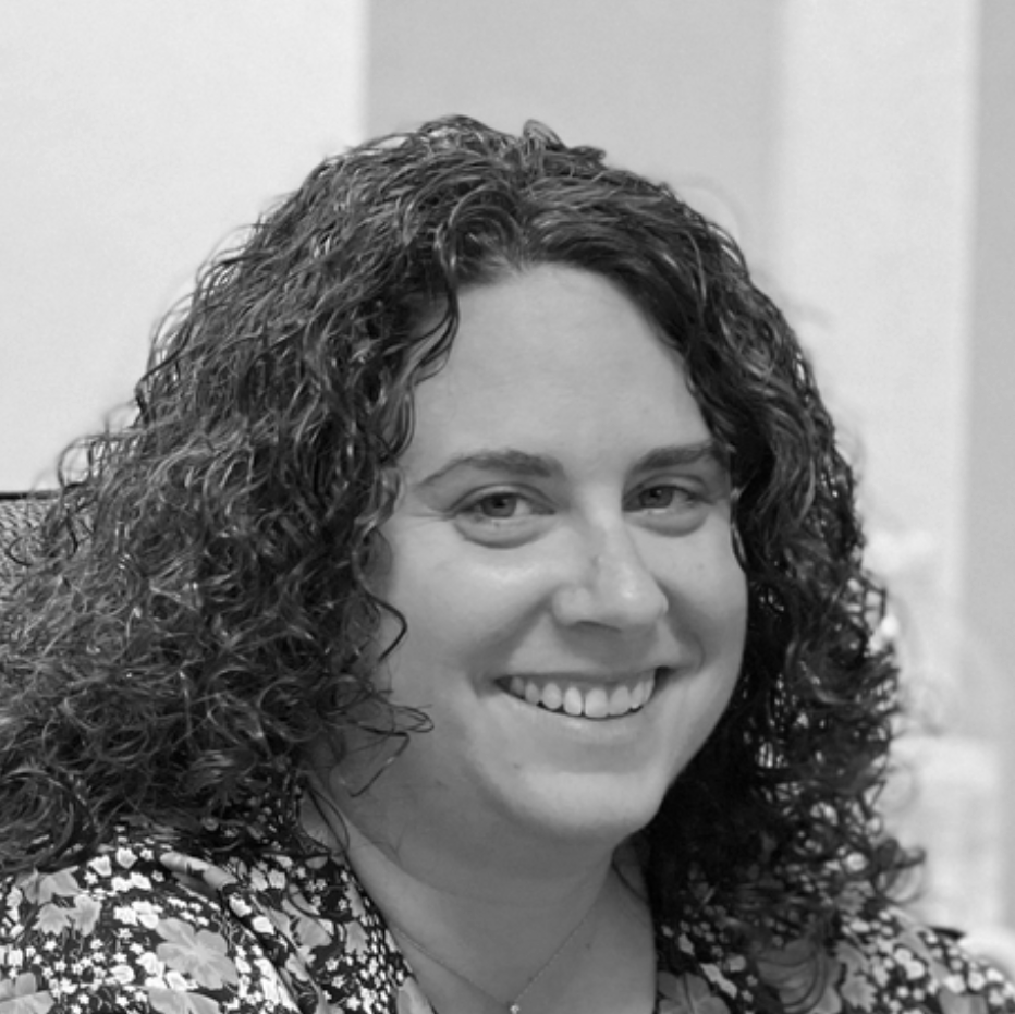 Inspiração E-girl: Recrie os Cortes de Cabelo Mais Famosos da Satty