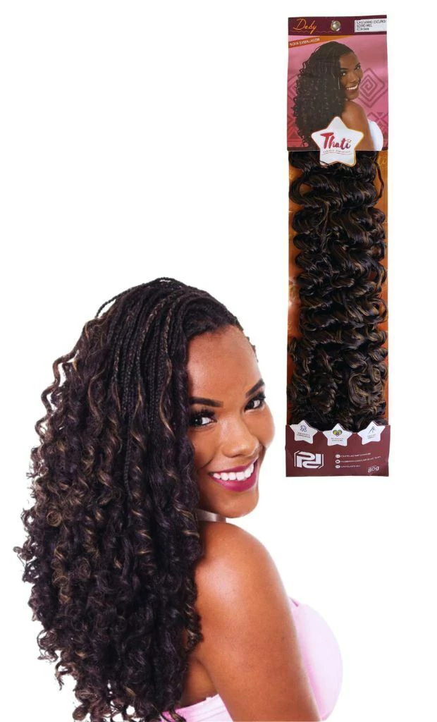 Como Evitar o Efeito Estático em Cabelos Quimicamente Tratados: Dicas da Satty