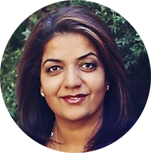 Perucas e Laces: O Segredo de Satty para Mudanças Radicais no Visual