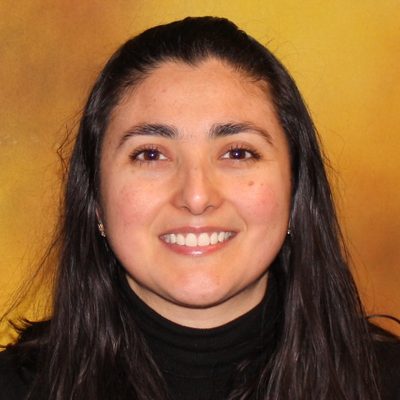 Satty Spa e Outros Salões com Nomes Semelhantes: Onde Encontrar?