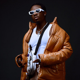 Perucas e Laces: O Segredo de Satty para Mudanças Radicais no Visual