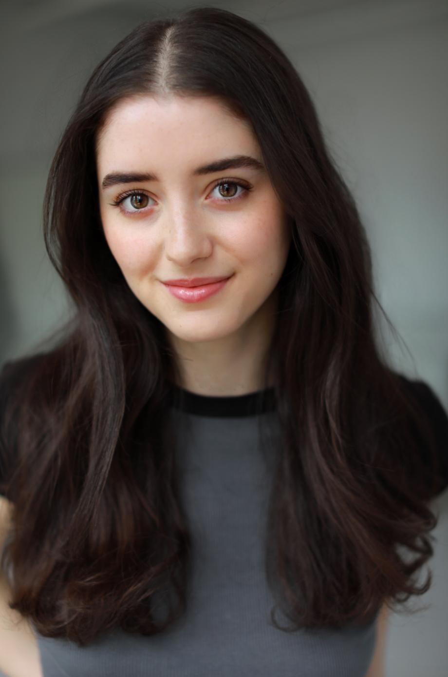 Satty Spa e Outros Salões com Nomes Semelhantes: Onde Encontrar?