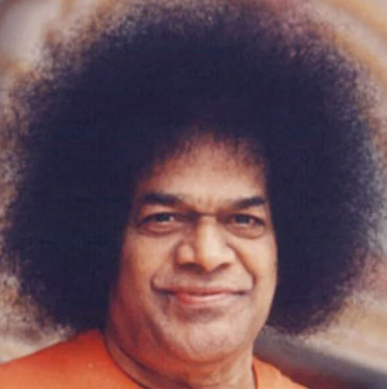 Guia Completo das Cores de Cabelo Icônicas da Satty