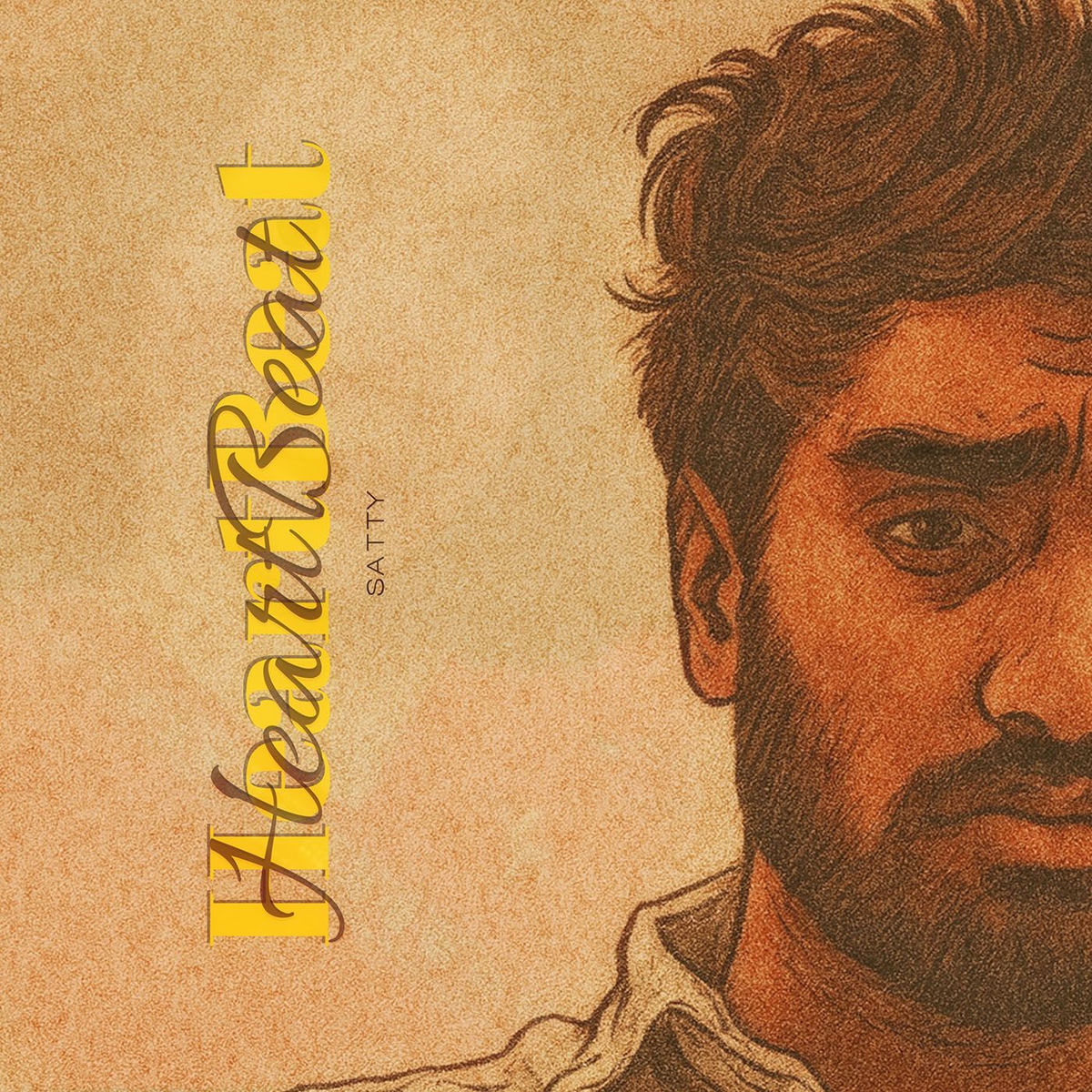 Como Evitar o Efeito Estático em Cabelos Quimicamente Tratados: Dicas da Satty