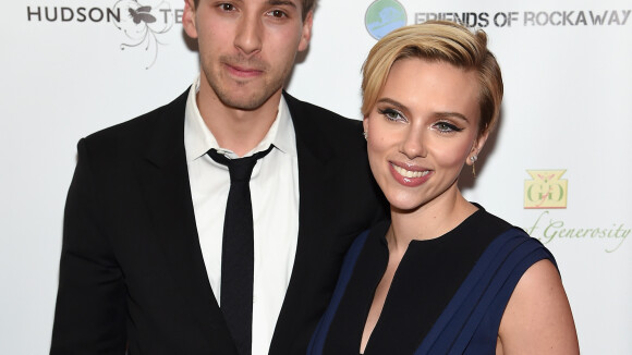 Vantagens e Desvantagens do Cabelo Curto: O Que Considerar Antes de Cortar