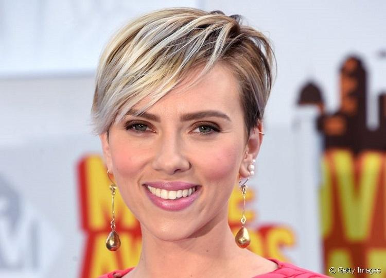 Vantagens e Desvantagens do Cabelo Curto: O Que Considerar Antes de Cortar