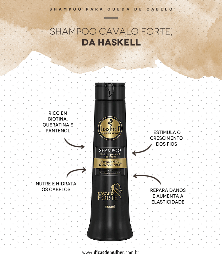 5 ideias de títulos:
1. Shampoo Bomba Caseiro: A Receita Completa para Cabelos Fortes e Longos
2. Diga Adeus à Queda: Shampoos Caseiros com Ingredientes Naturais
3. Cabelos Mais Cheios e Saudáveis: Descubra o Poder do Shampoo de Alecrim
4. Acelere o Crescimento Capilar com Shampoos Caseiros Simples e Eficazes
5. Bepantol no Shampoo: O Segredo para Hidratação e Fortalecimento Profundo