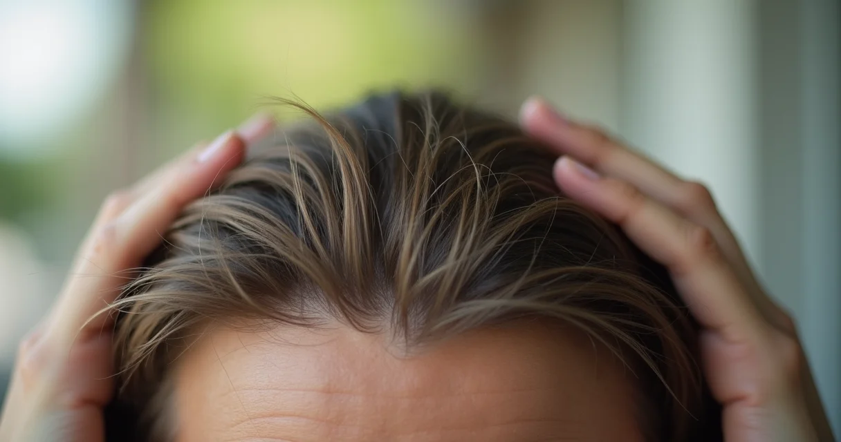 5 ideias de títulos:
1. Shampoo Bomba Caseiro: A Receita Completa para Cabelos Fortes e Longos
2. Diga Adeus à Queda: Shampoos Caseiros com Ingredientes Naturais
3. Cabelos Mais Cheios e Saudáveis: Descubra o Poder do Shampoo de Alecrim
4. Acelere o Crescimento Capilar com Shampoos Caseiros Simples e Eficazes
5. Bepantol no Shampoo: O Segredo para Hidratação e Fortalecimento Profundo