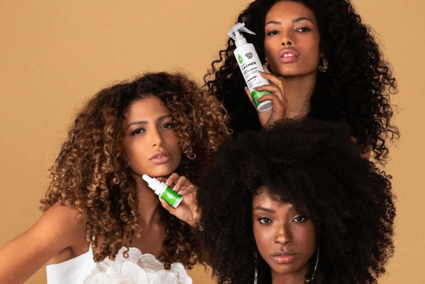 5 ideias de títulos:
1. Shampoo Bomba Caseiro: A Receita Completa para Cabelos Fortes e Longos
2. Diga Adeus à Queda: Shampoos Caseiros com Ingredientes Naturais
3. Cabelos Mais Cheios e Saudáveis: Descubra o Poder do Shampoo de Alecrim
4. Acelere o Crescimento Capilar com Shampoos Caseiros Simples e Eficazes
5. Bepantol no Shampoo: O Segredo para Hidratação e Fortalecimento Profundo