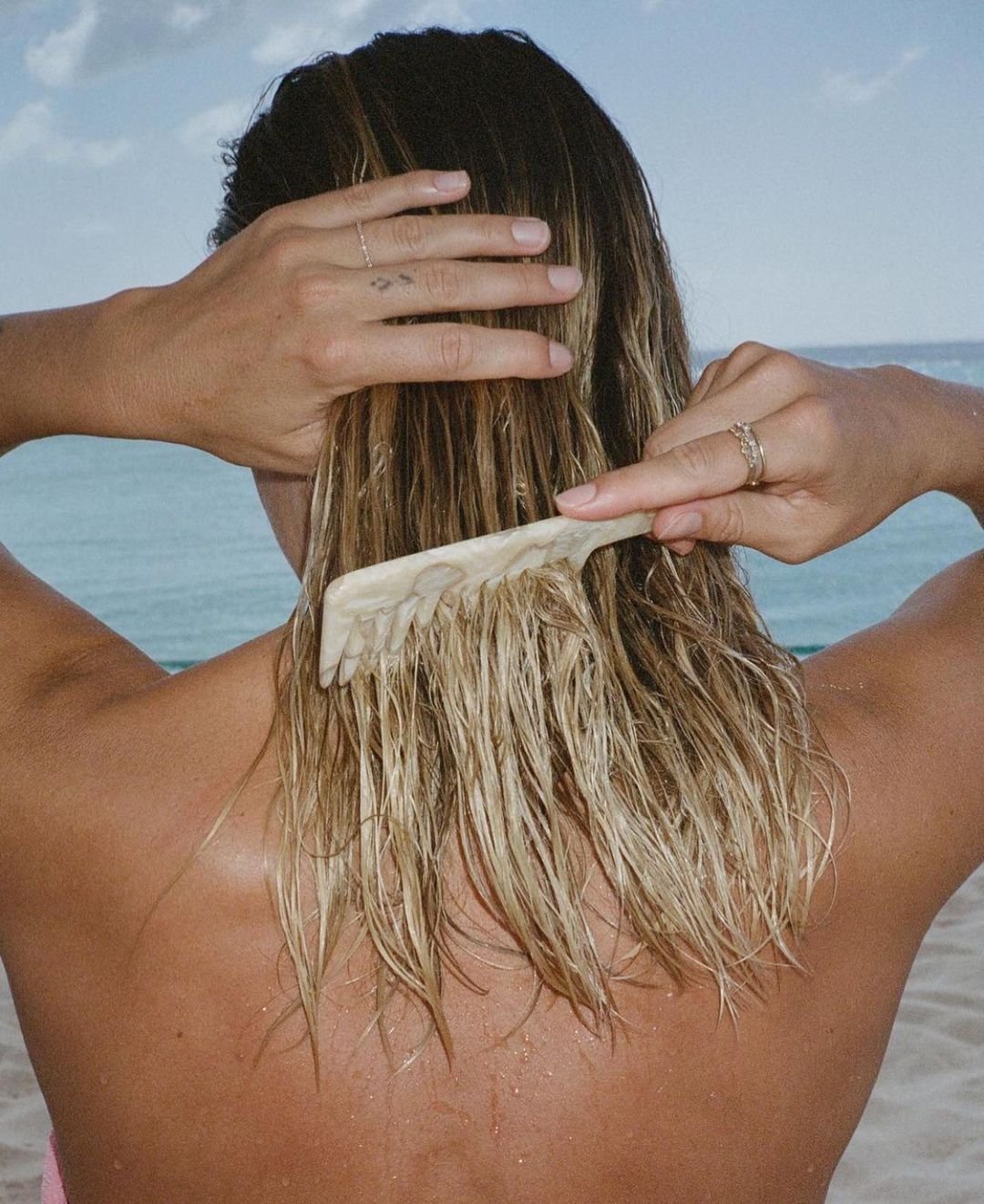 5 ideias de títulos