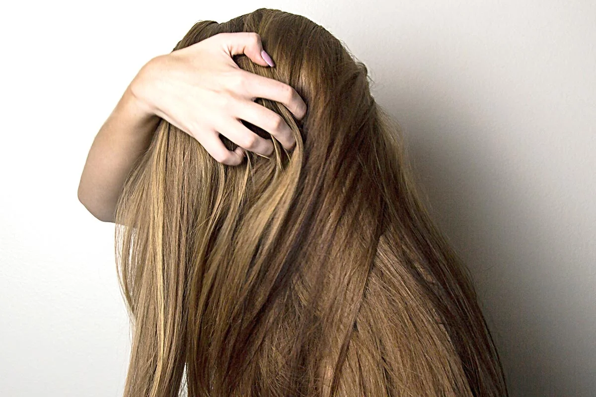 5 ideias de títulos